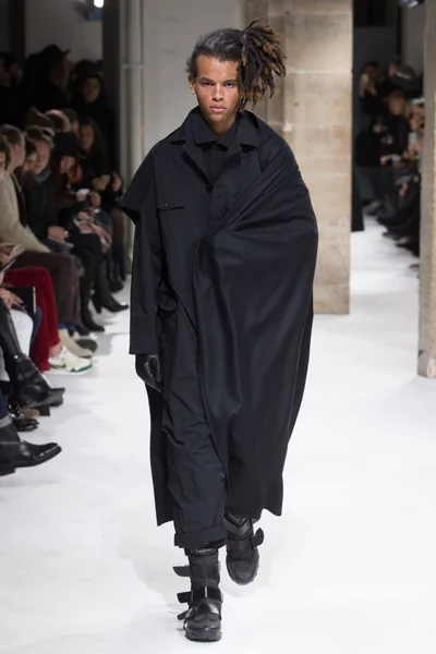 Look 41